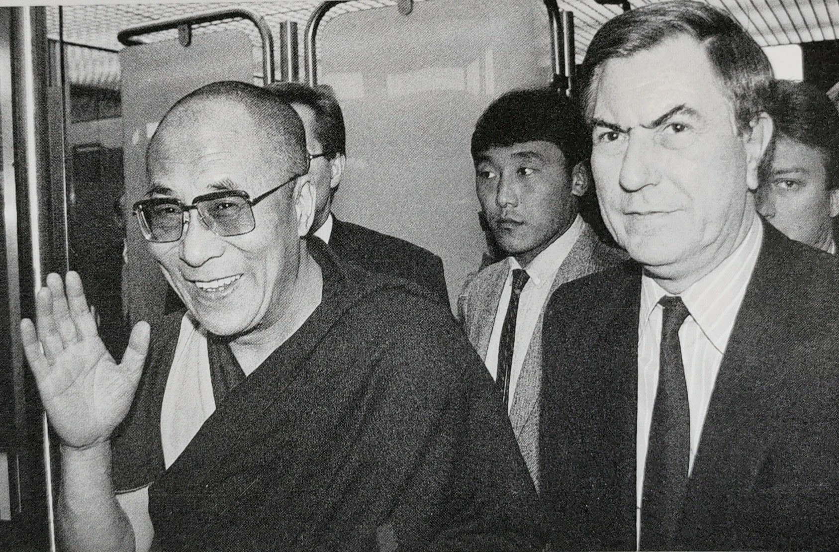 Jürgen Wohlrabe (19361995) WOHLRABE